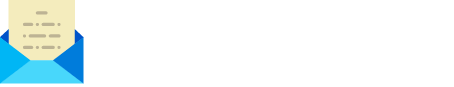 メールでのお問合せ