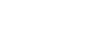 会社案内